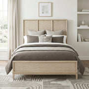 oakmont-3-california-king-bed-3