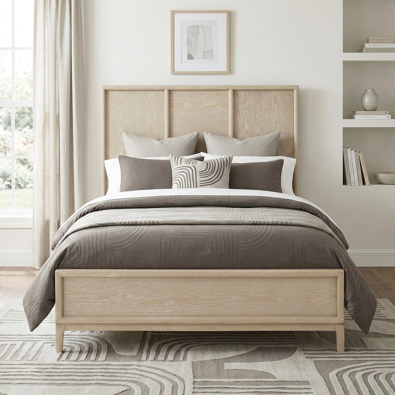oakmont-3-california-king-bed-3