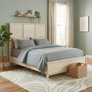 oakmont-3-california-king-bed-5