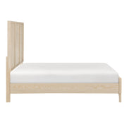 oakmont-3-california-king-bed-7