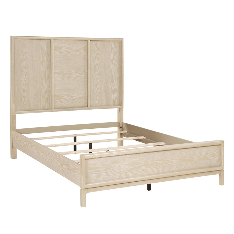 oakmont-3-california-king-bed-8