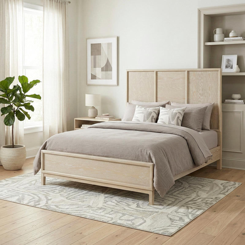 oakmont-3-california-king-bed-9