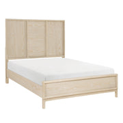 oakmont-3-eastern-king-bed-12
