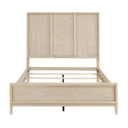 oakmont-3-eastern-king-bed-13