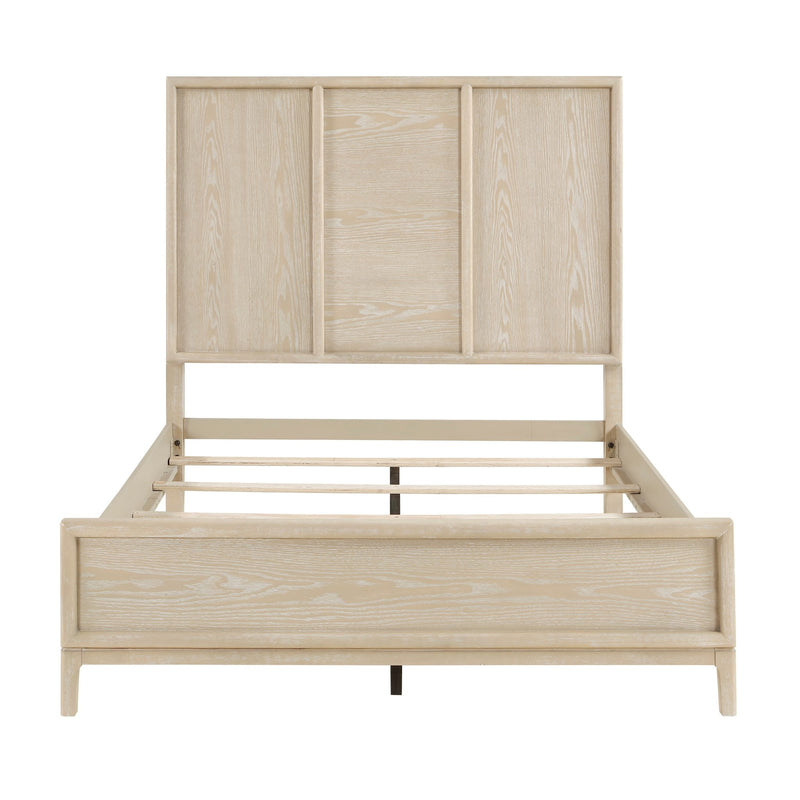 oakmont-3-eastern-king-bed-13