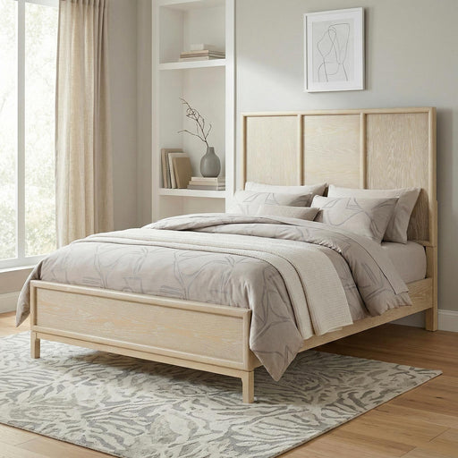 oakmont-3-eastern-king-bed-2