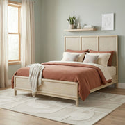 oakmont-3-eastern-king-bed-3