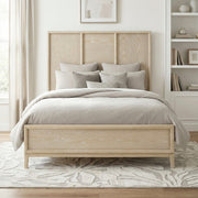 oakmont-3-eastern-king-bed-4