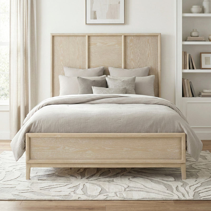 oakmont-3-eastern-king-bed-4