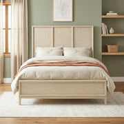 oakmont-3-eastern-king-bed-5