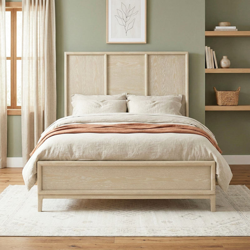 oakmont-3-eastern-king-bed-5