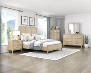 oakmont-3-eastern-king-bed-7