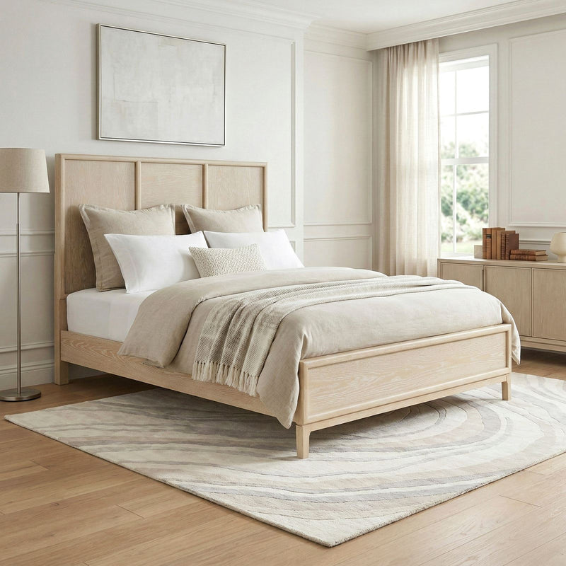 oakmont-3-queen-bed-10