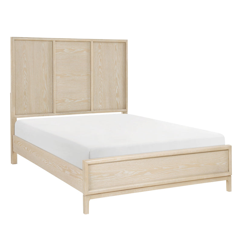 oakmont-3-queen-bed-2