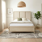 oakmont-3-queen-bed-5