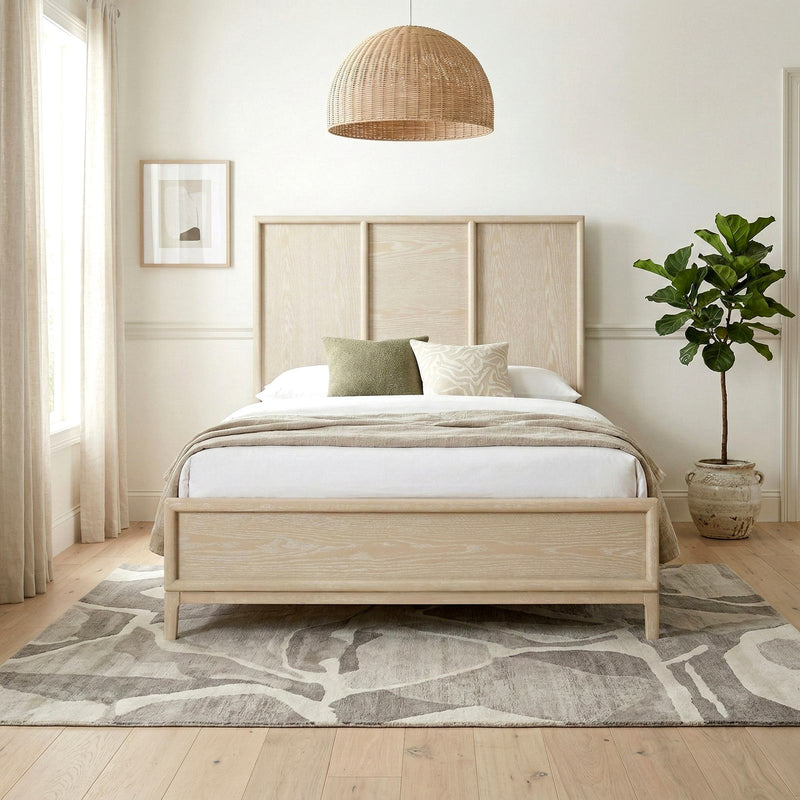 oakmont-3-queen-bed-5