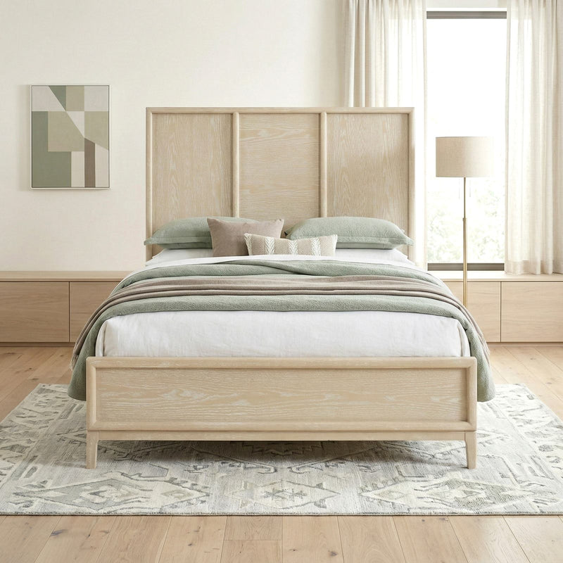 oakmont-3-queen-bed-6