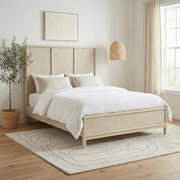 oakmont-3-queen-bed-7