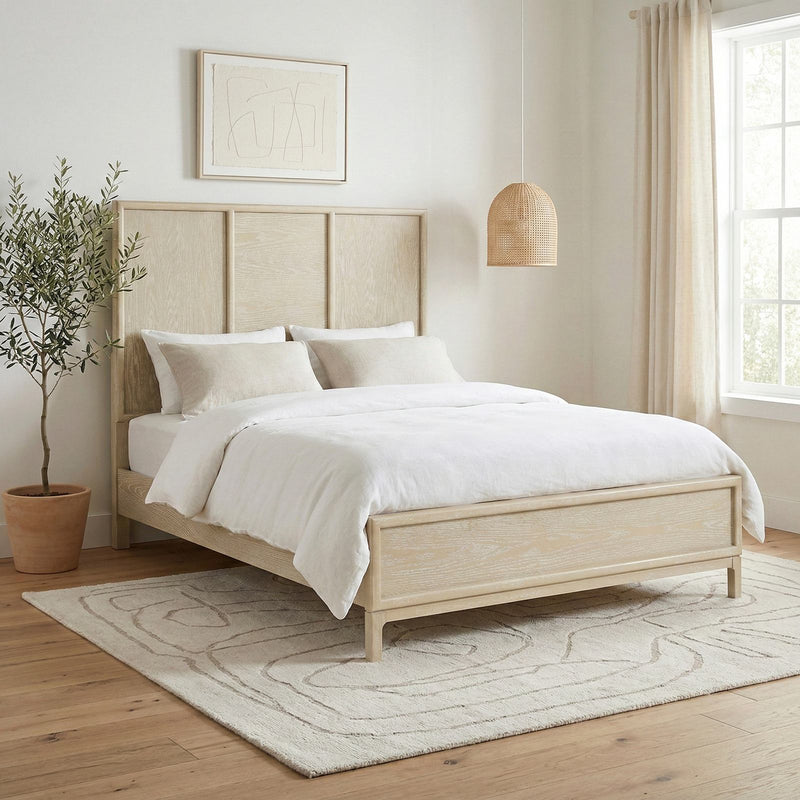 oakmont-3-queen-bed-7