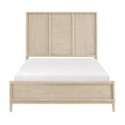 oakmont-3-queen-bed-8