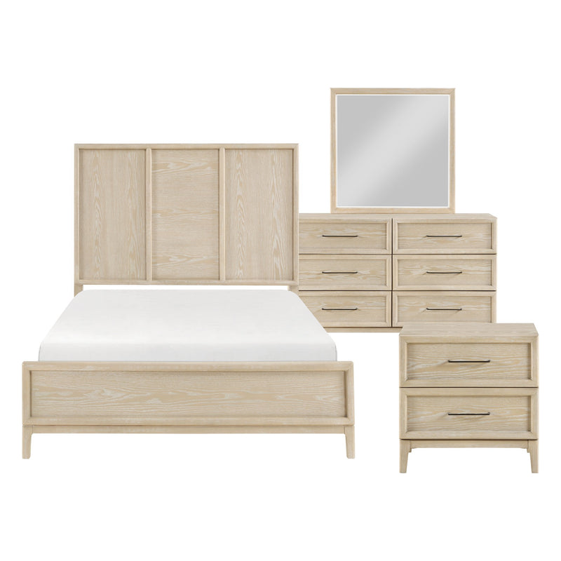 oakmont-4pc-set-qb-ns-dr-mr-2