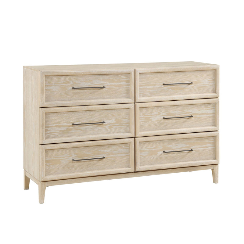 oakmont-5pc-set-qb-ns-dr-mr-ch-14