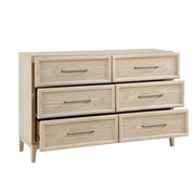 oakmont-5pc-set-qb-ns-dr-mr-ch-15
