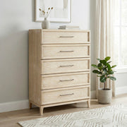 oakmont-chest-1