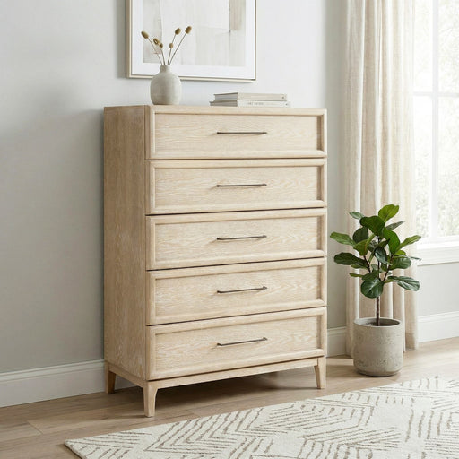 oakmont-chest-1