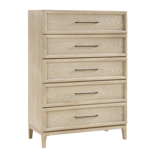 oakmont-chest-2