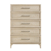 oakmont-chest-6