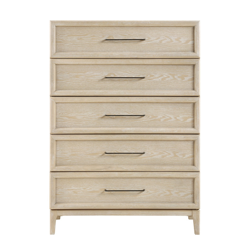 oakmont-chest-6