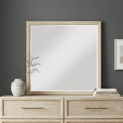 oakmont-mirror-5