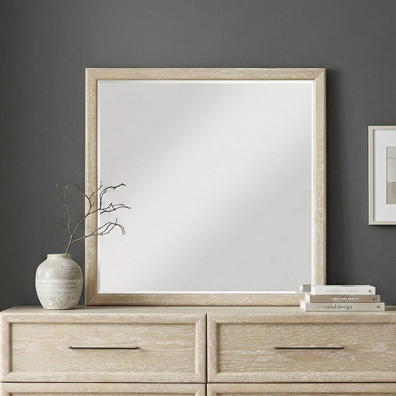 oakmont-mirror-5