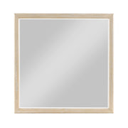 oakmont-mirror-6