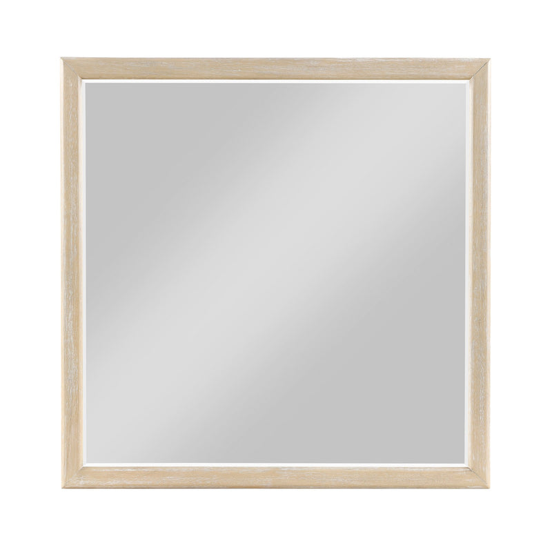 oakmont-mirror-6