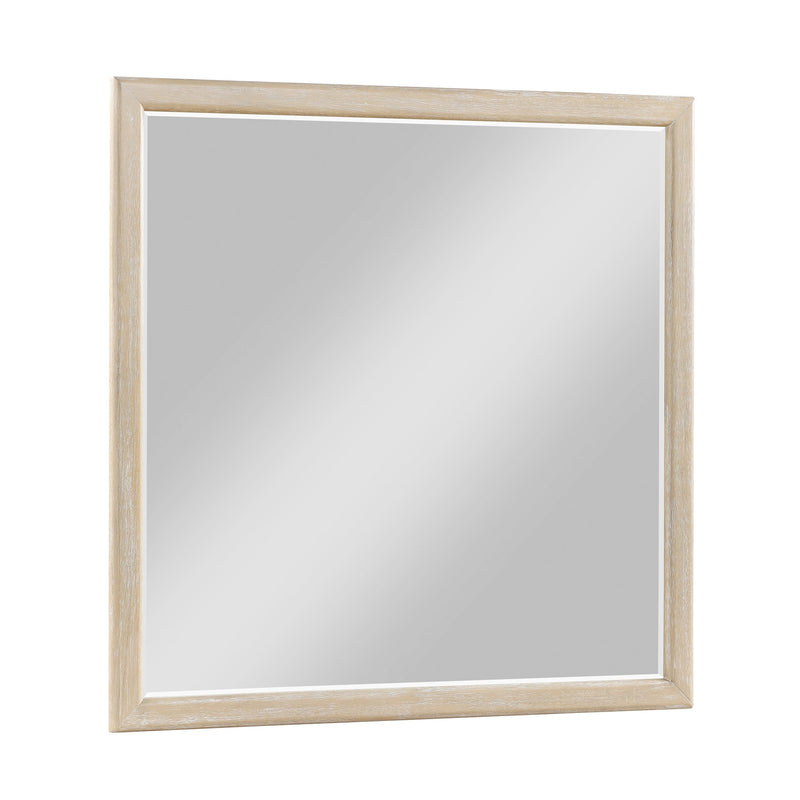 oakmont-mirror-9