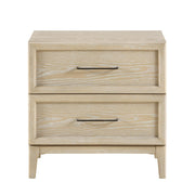 oakmont-night-stand-3