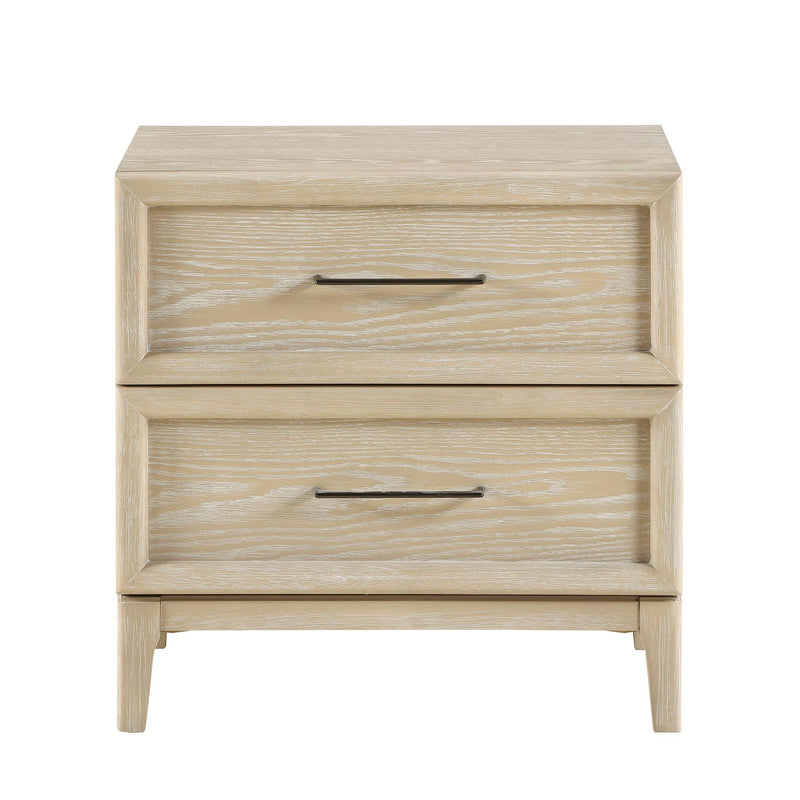 oakmont-night-stand-3