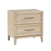 oakmont-night-stand-4