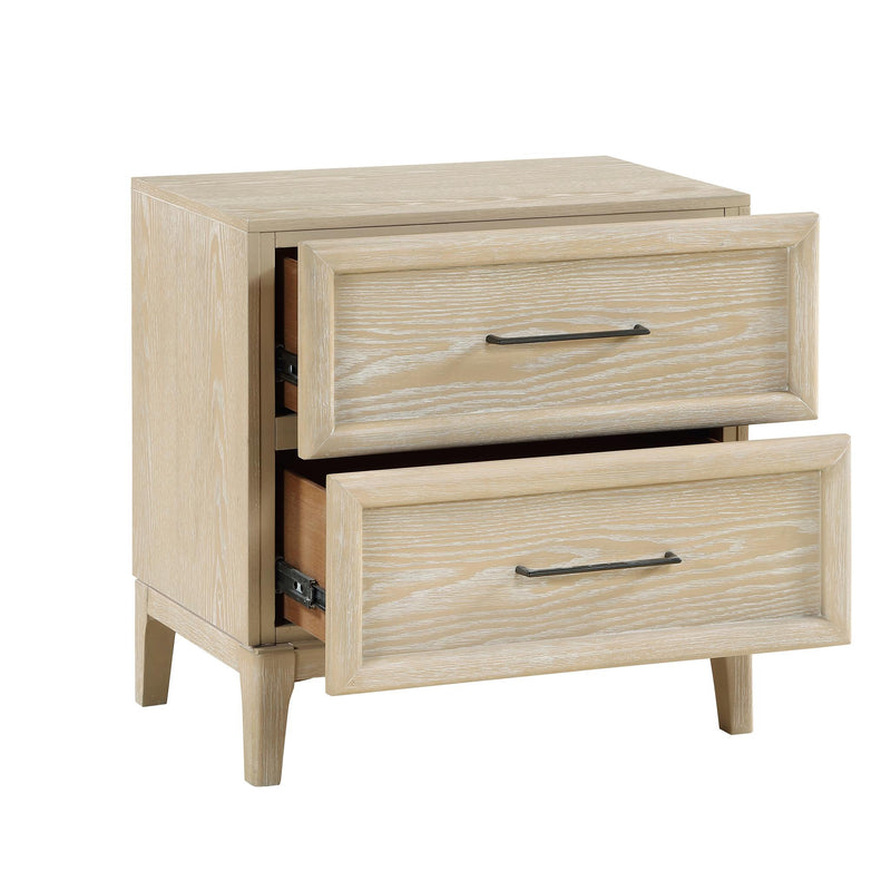 oakmont-night-stand-5