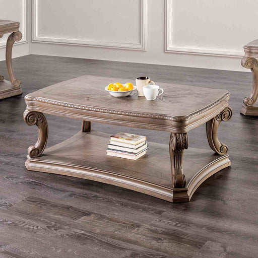 oakway-coffee-table-weathered-oak-1