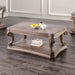 oakway-coffee-table-weathered-oak-1