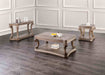 oakway-coffee-table-weathered-oak-2