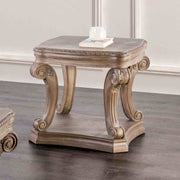 oakway-end-table-weathered-oak-1