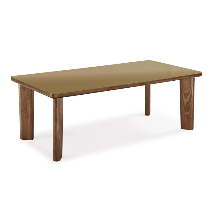 oani-walnut-and-glass-long-dining-table-1