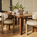 oani-walnut-and-glass-long-dining-table-2