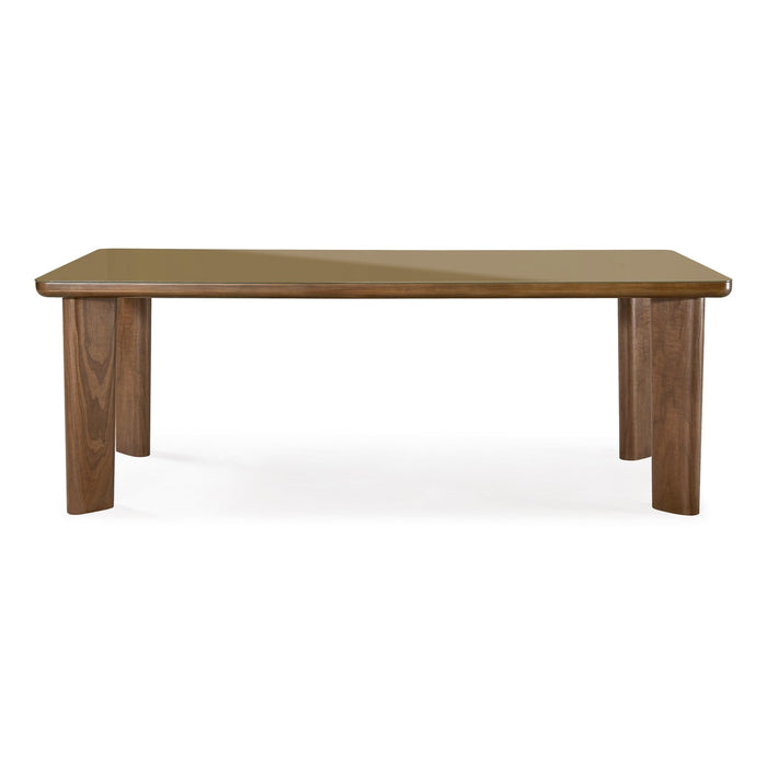 oani-walnut-and-glass-long-dining-table-3
