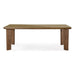 oani-walnut-and-glass-long-dining-table-3