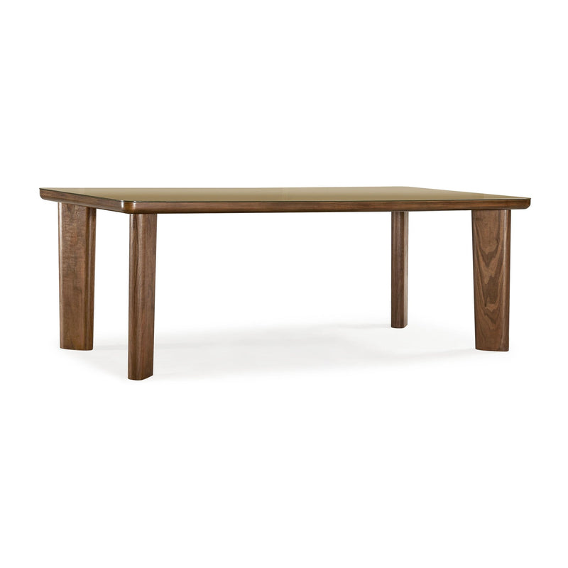 oani-walnut-and-glass-long-dining-table-4